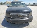 2013 Chevrolet Avalanche Ltz იყიდება Tulsa-ში, OK - Front End