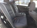 2014 Honda Accord Sport на продаже в Martinez, CA - All Over