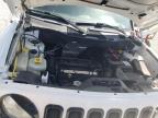 2015 Jeep Patriot Sport продається в Earlington, KY - Front End