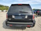 2008 Honda Pilot Exl en Venta en Seaford, DE - Front End