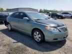 2007 Toyota Camry Ce იყიდება Spartanburg-ში, SC - Rear End