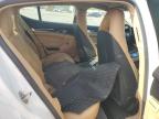 2015 Porsche Panamera 2 for Sale in Memphis, TN - Water/Flood