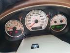 2006 Ford F150 Supercrew للبيع في Littleton، CO - Mechanical