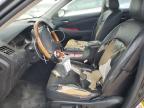 2008 Lexus Es 350 zu verkaufen in Houston, TX - Front End