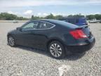 2012 Honda Accord Ex للبيع في Apopka، FL - Front End