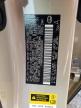 2010 Lexus Hs 250H en Venta en Portland, OR - Front End