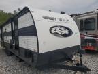 2024 Foresriver 5Th Wheel for Sale in Memphis, TN - Hail