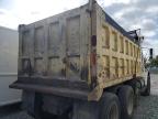 1997 Ford T9500 Dump Truck for Sale in Apopka, FL - Vandalism