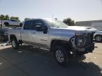 2020 Chevrolet Silverado K2500 Heavy Duty Lt for Sale in Sacramento, CA - Front End