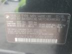 2011 Bmw X5 Xdrive50I იყიდება Glassboro-ში, NJ - Rear End