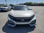 2021 Honda Civic Sport за продажба в Lebanon, TN - Front End