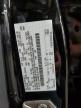 2015 Lincoln Mkc  zu verkaufen in Ebensburg, PA - Front End