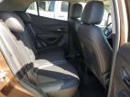 2017 Buick Encore Preferred Ii zu verkaufen in Conway, AR - Rear End