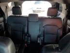 2018 Ford Explorer Xlt zu verkaufen in Apopka, FL - Front End