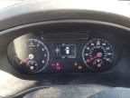 2016 Kia Sorento Lx продається в Indianapolis, IN - Normal Wear