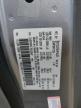 2007 Dodge Grand Caravan Se for Sale in Antelope, CA - Rear End