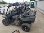 2022 John Utv for Sale in Wilmer, TX - Water/Flood