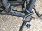 2015 Harley-Davidson Vrscdx Night Rod Special for Sale in Greenwell Springs, LA - All Over