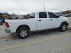 2016 Ram 2500 St zu verkaufen in Las Vegas, NV - Side