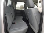 2016 Ram 1500 St zu verkaufen in Central Square, NY - Rear End
