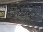 2006 Hyundai Elantra Gls продається в New Orleans, LA - Vandalism