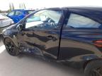 2015 VAUXHALL CORSA SRI for sale at Copart SANDY