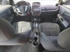 2018 Nissan Versa S იყიდება North Las Vegas-ში, NV - Front End