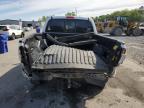 2014 Toyota Tacoma Double Cab продається в Dunn, NC - All Over