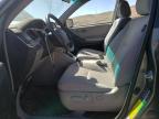 2005 Toyota Highlander Limited for Sale in Reno, NV - Front End