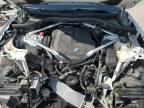 2023 Bmw X6 Xdrive40I zu verkaufen in Fresno, CA - Front End