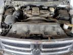 2013 Ram 2500 St zu verkaufen in Phoenix, AZ - Side