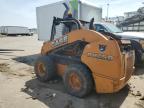 Eldridge, IA에서 판매 중인 2013 Case Sv250 Skid Steer Loader - Burn
