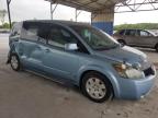 Cartersville, GA에서 판매 중인 2004 Nissan Quest S - Rear End