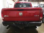 2010 Dodge Ram 1500  იყიდება Anchorage-ში, AK - Rear End
