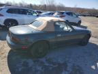 1996 Mazda Mx-5 Miata  for Sale in Assonet, MA - Normal Wear