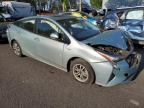 2016 Toyota Prius  zu verkaufen in Portland, OR - All Over