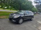 2013 Buick Enclave  за продажба в Tifton, GA - Normal Wear