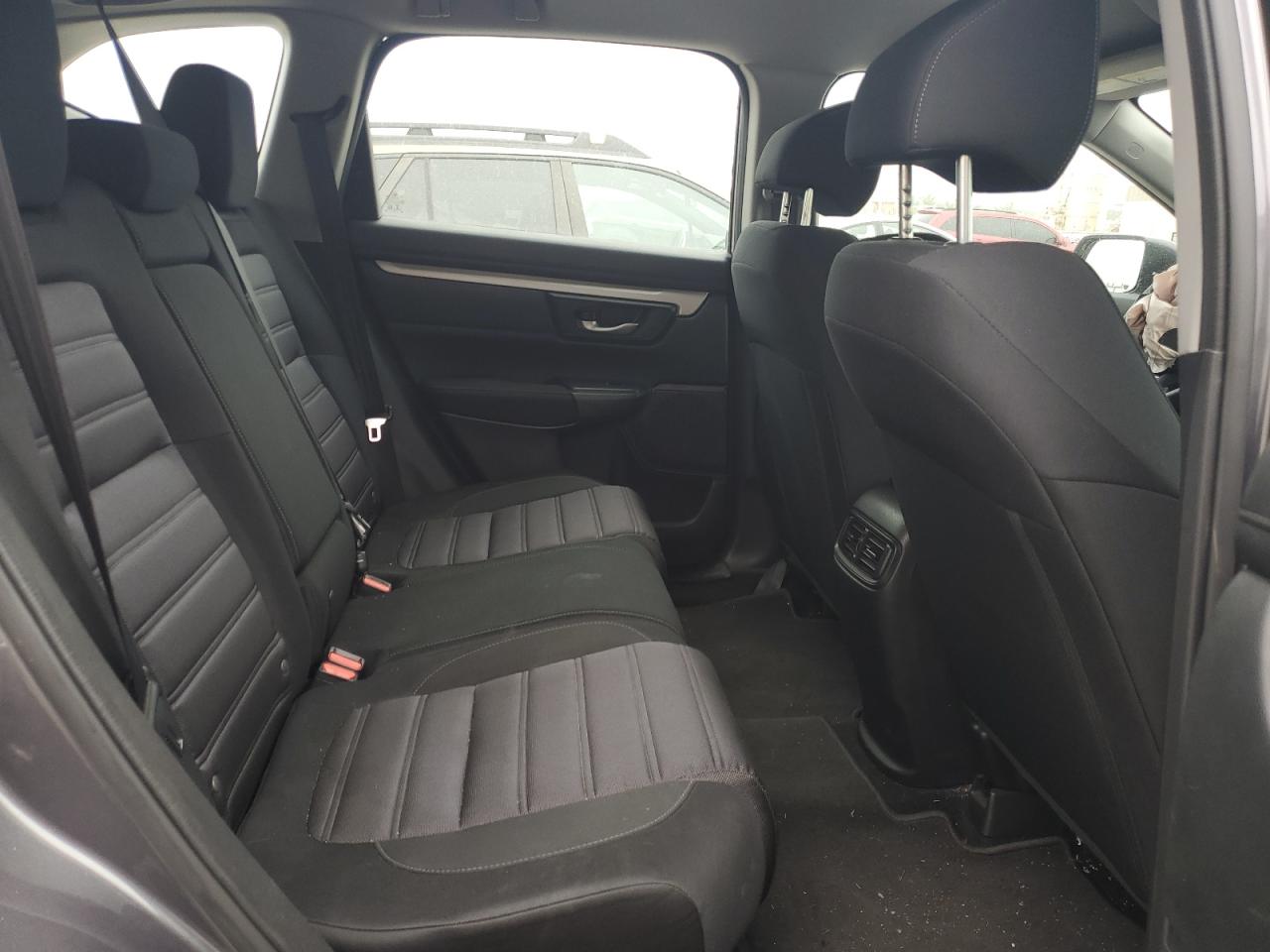 5J6RW6H39JL002752 HONDA CRV 2018