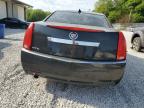 2012 Cadillac Cts Luxury Collection на продаже в Grenada, MS - Front End