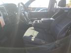 Wilmington, CA에서 판매 중인 2017 Chevrolet Silverado C1500 Lt - Rear End