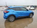Grand Prairie, TX에서 판매 중인 2021 Nissan Kicks Sv - Side