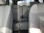 2009 Toyota Rav4  de vânzare în Brookhaven, NY - Rear End