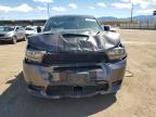 2018 Dodge Durango R/T for Sale in Colorado Springs, CO - Front End