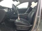 2022 Hyundai Tucson Limited for Sale in Shreveport, LA - Rear End