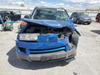 2004 Saturn Vue  იყიდება Kansas City-ში, KS - Front End