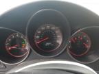 2008 Acura Tl Type S en Venta en Gaston, SC - Front End