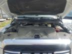 2022 Ram 3500  for Sale in Gainesville, GA - Mechanical