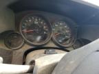 2013 Chevrolet Silverado C1500 for Sale in Austell, GA - All Over