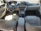 2016 Hyundai Sonata Sport на продаже в Waldorf, MD - Mechanical