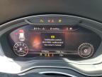 2018 Audi Q5 Premium Plus for Sale in Hillsborough, NJ - Front End